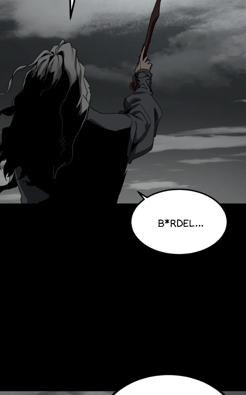 Hero Killer - 147 - 67e9392bc0159.webp