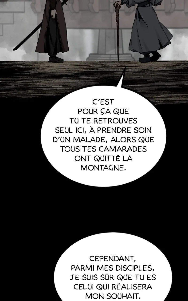 Hero Killer - 147 - 67e9392d229b7.webp