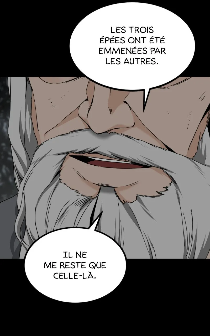 Hero Killer - 147 - 67e9392dde0e6.webp
