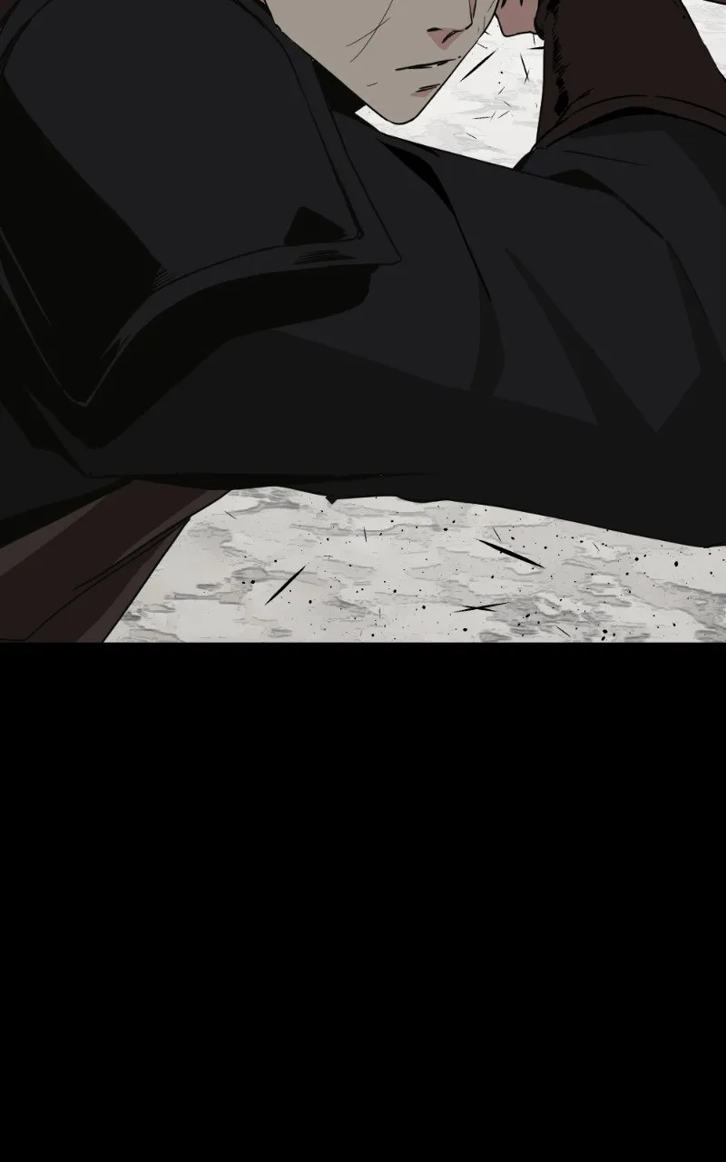 Hero Killer - 147 - 67e9392f4b939.webp