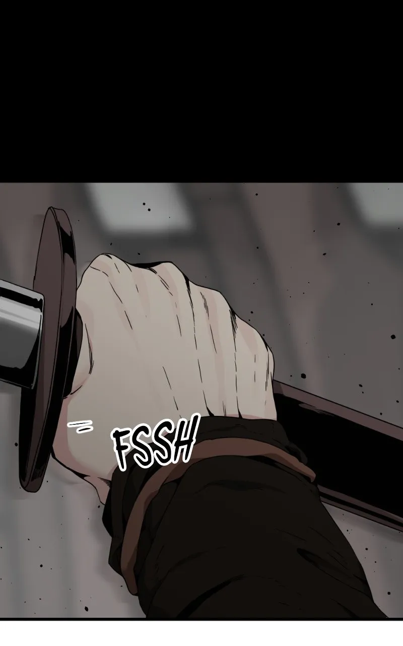 Hero Killer - 147 - 67e9392f67bb8.webp