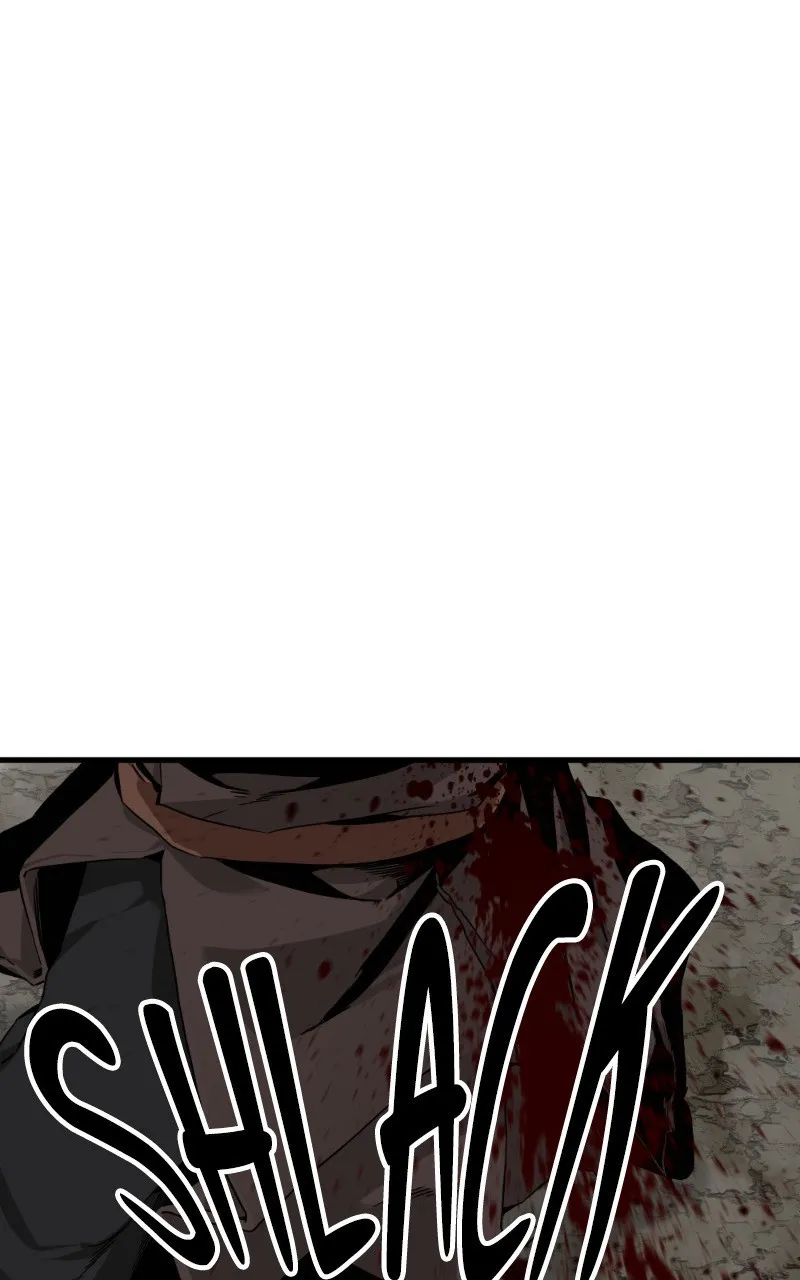 Hero Killer - 147 - 67e9392f9dc12.webp