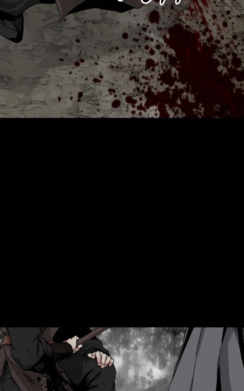 Hero Killer - 147 - 67e9392fbd25f.webp