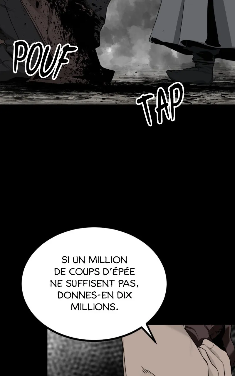 Hero Killer - 147 - 67e9392fde6e4.webp