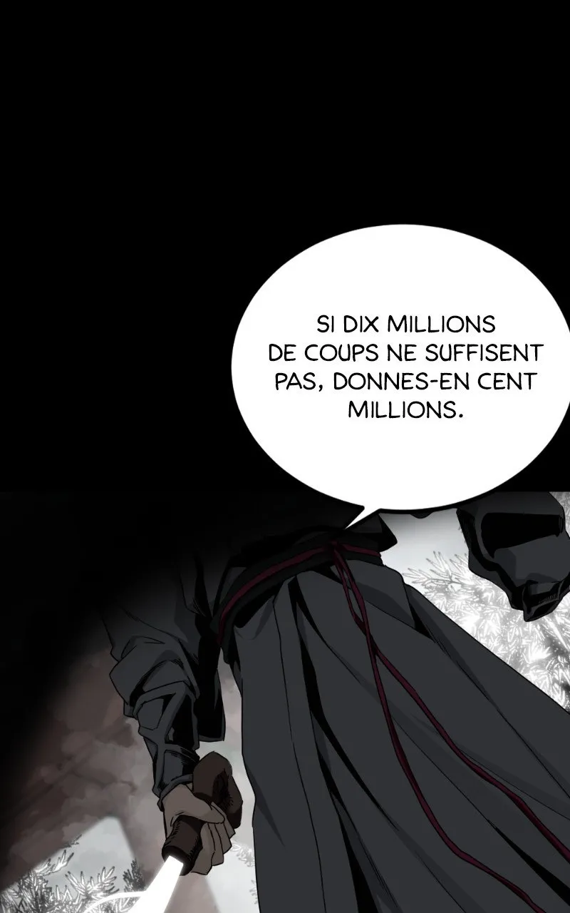 Hero Killer - 147 - 67e93930293c0.webp