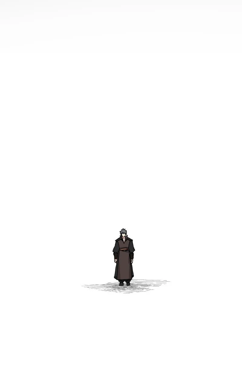 Hero Killer - 147 - 67e9393094b3c.webp
