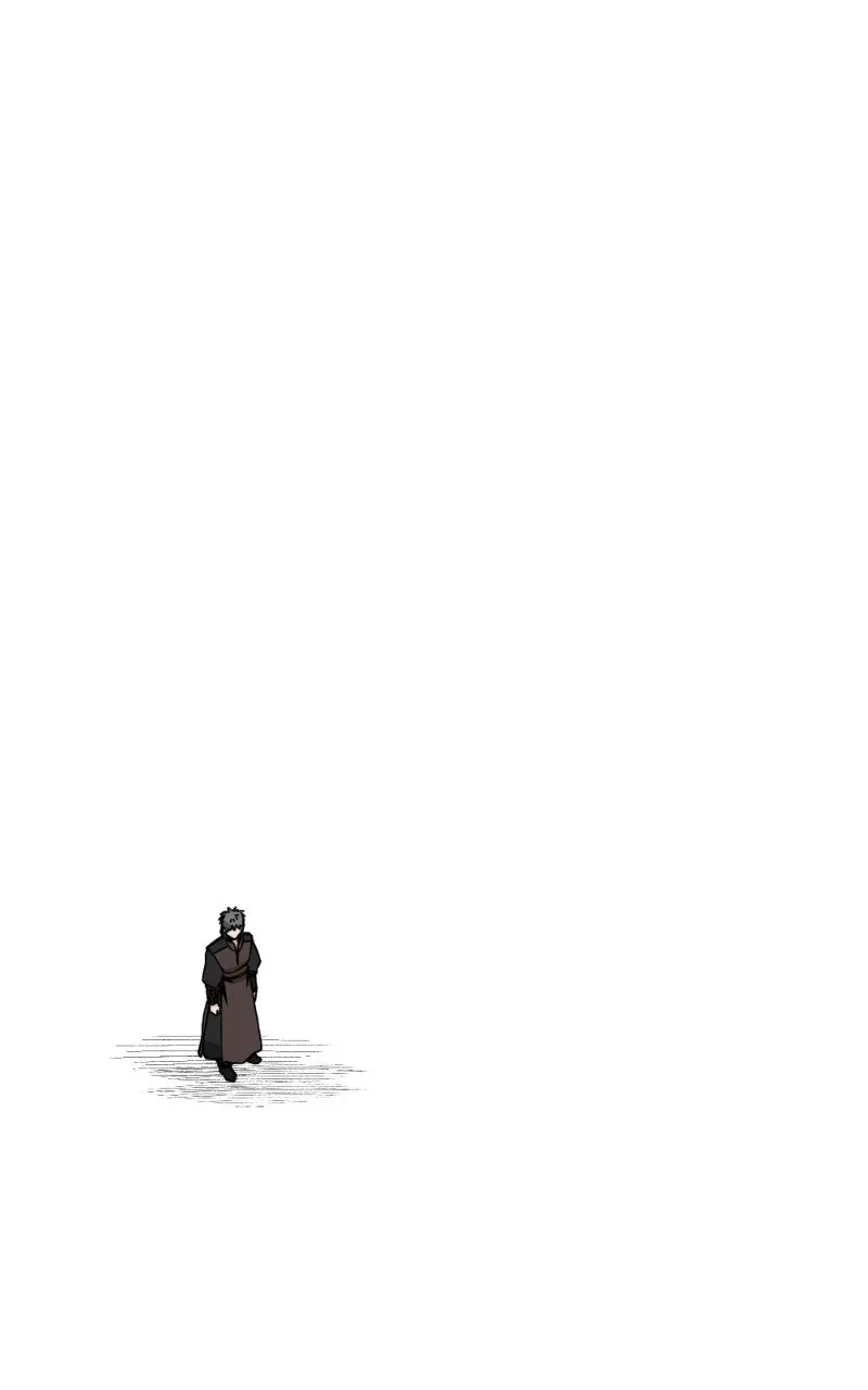 Hero Killer - 147 - 67e93930ac15d.webp