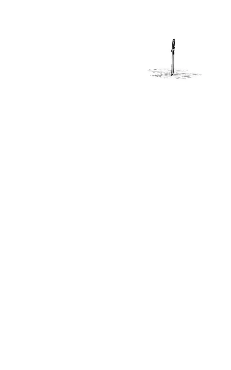 Hero Killer - 147 - 67e93930c2c80.webp