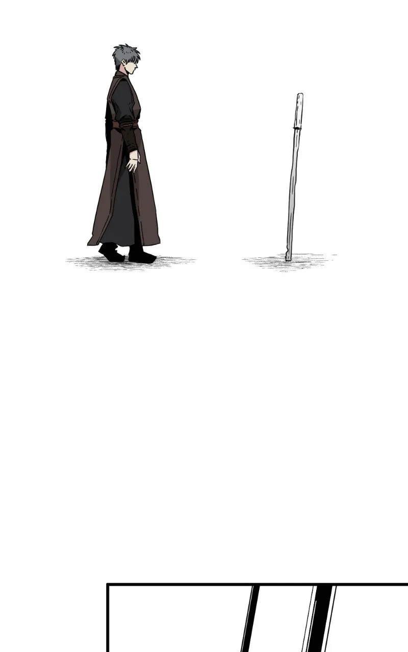 Hero Killer - 147 - 67e93930dbec1.webp