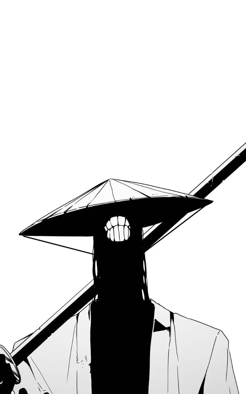 Hero Killer - 147 - 67e9393133648.webp