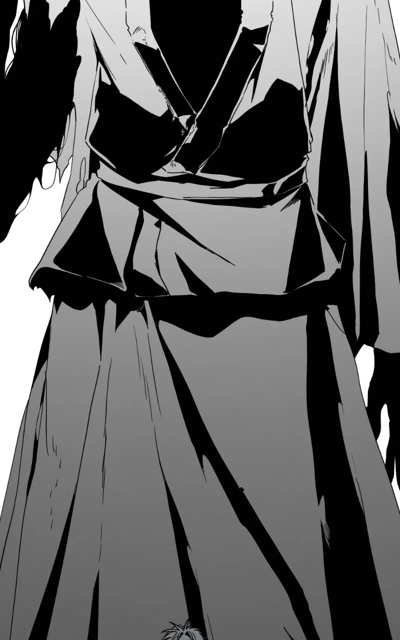 Hero Killer - 147 - 67e9393151de7.webp