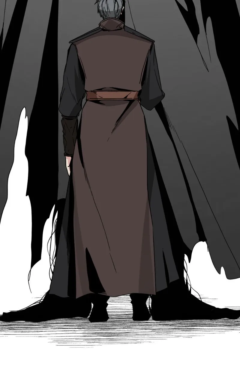 Hero Killer - 147 - 67e9393171884.webp