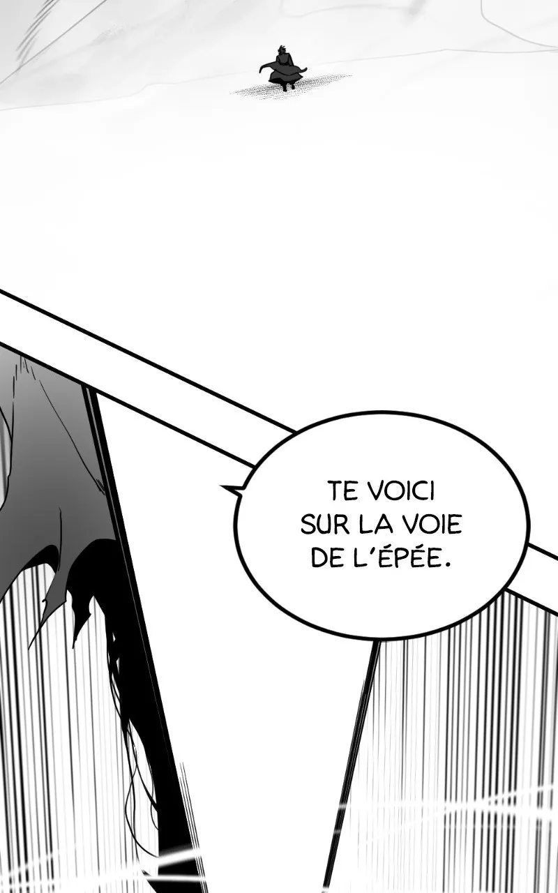 Hero Killer - 147 - 67e93931aa766.webp