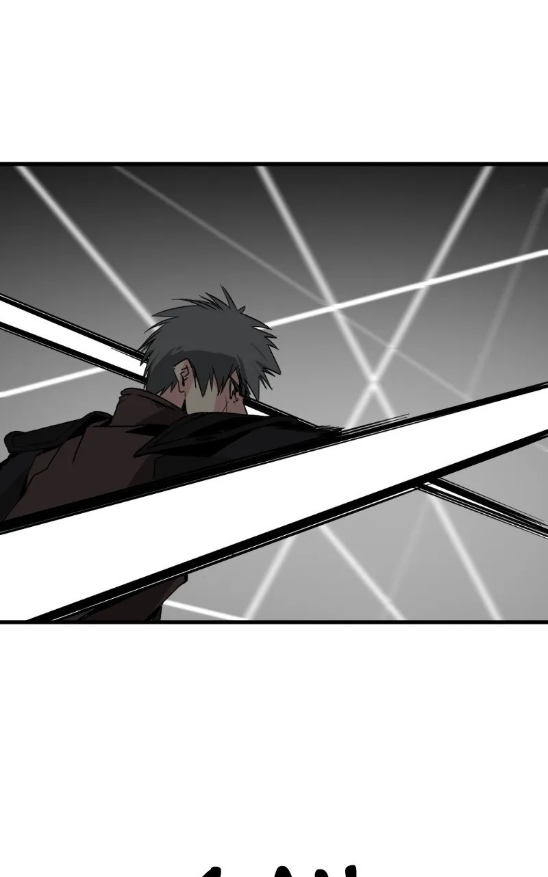 Hero Killer - 147 - 67e93932d638b.webp