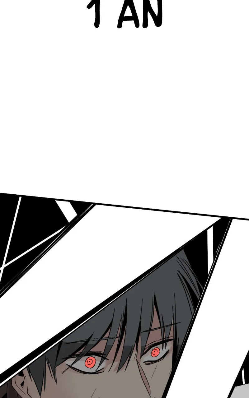 Hero Killer - 147 - 67e93932f1c82.webp