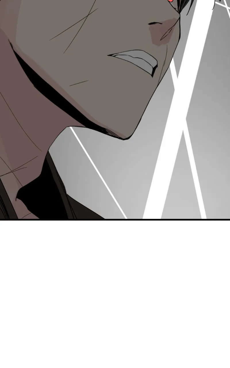 Hero Killer - 147 - 67e9393356229.webp