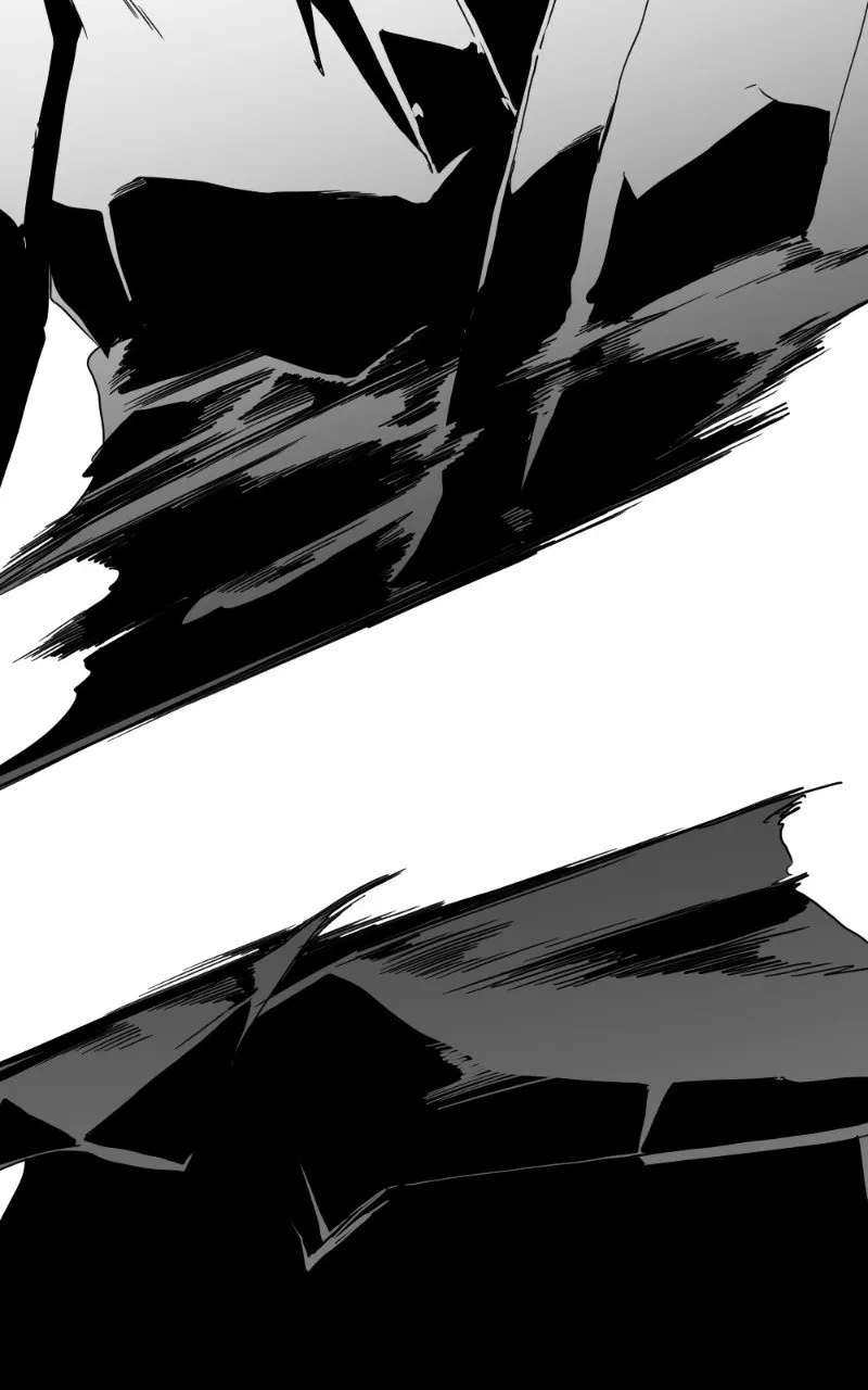 Hero Killer - 147 - 67e9393442ce8.webp