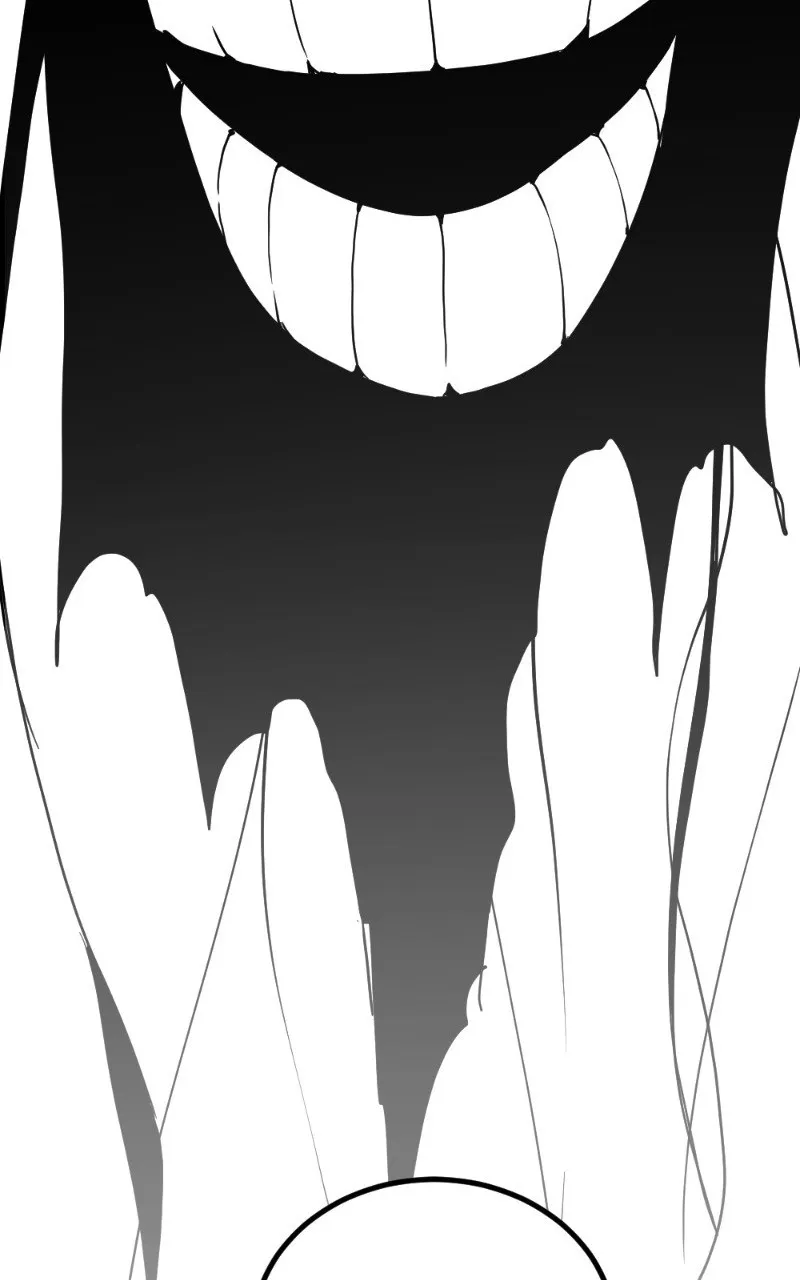 Hero Killer - 147 - 67e93934773bd.webp