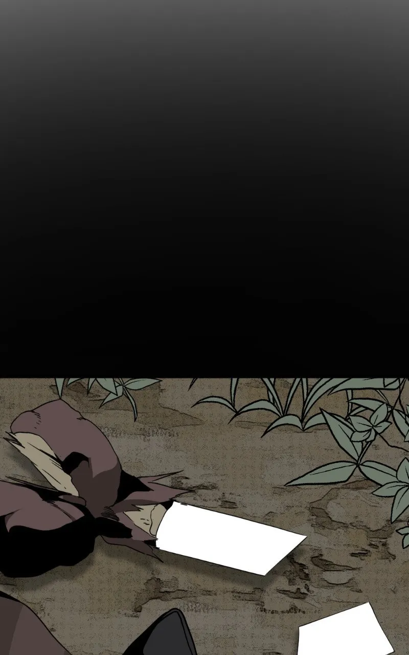 Hero Killer - 147 - 67e93934b738d.webp