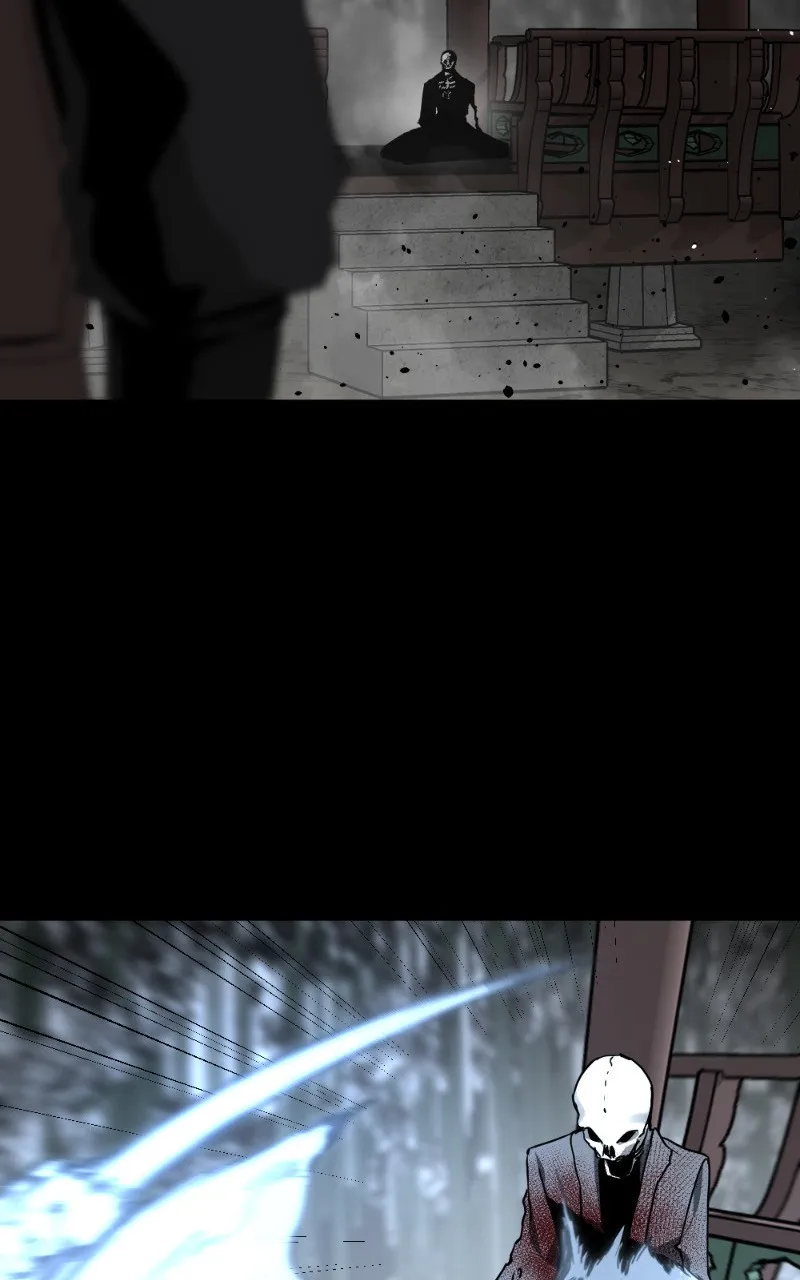 Hero Killer - 147 - 67e9393501f19.webp