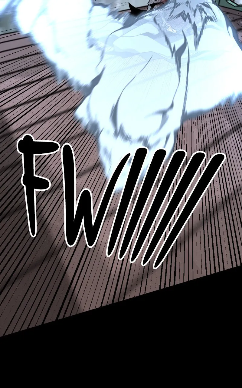 Hero Killer - 147 - 67e9393530bab.webp