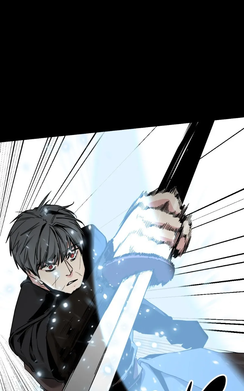 Hero Killer - 147 - 67e9393558f87.webp