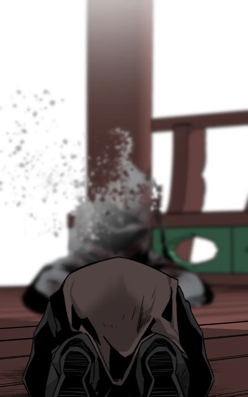 Hero Killer - 147 - 67e93935f258d.webp