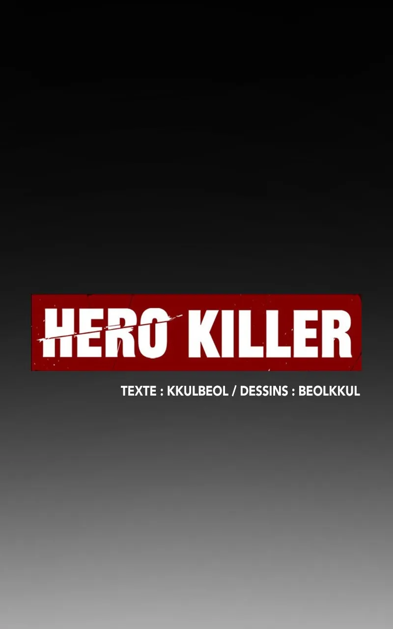 Hero Killer - 147 - 67e9393633c10.webp