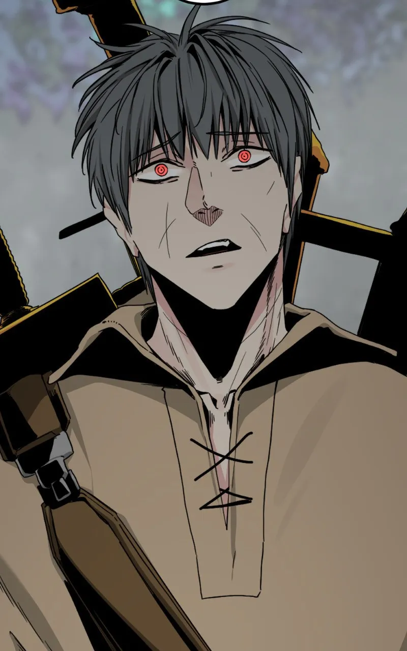 Hero Killer - 147 - 67e939369f884.webp