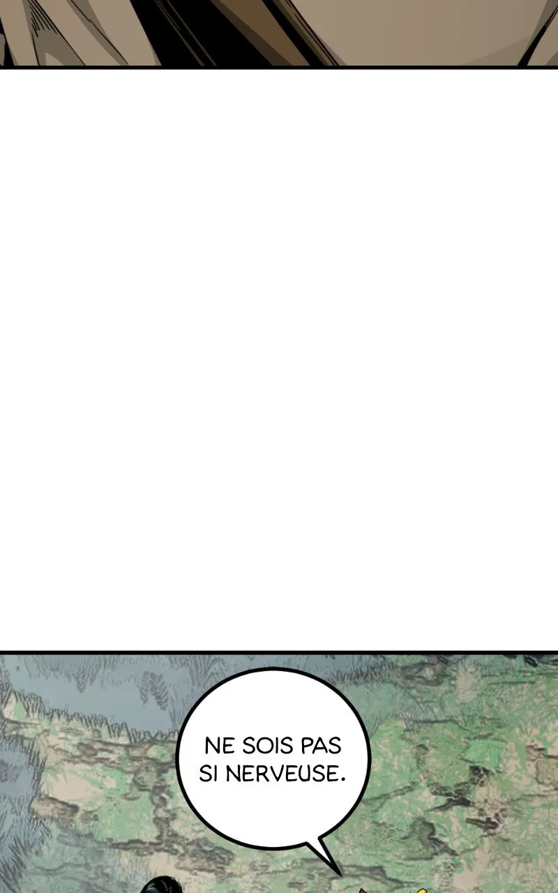 Hero Killer - 147 - 67e93936cea9d.webp