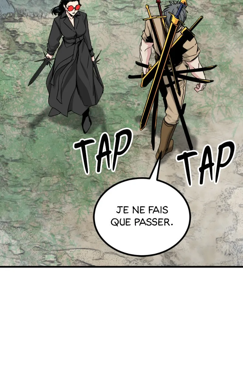 Hero Killer - 147 - 67e9393705077.webp