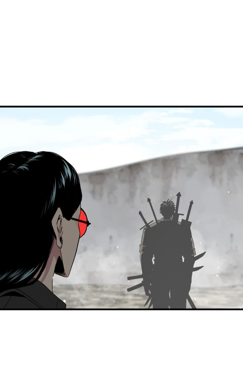 Hero Killer - 147 - 67e939371e63b.webp