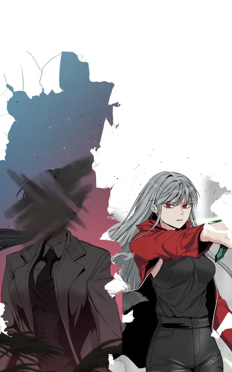 Hero Killer - 147 - 67e9393756dc9.webp