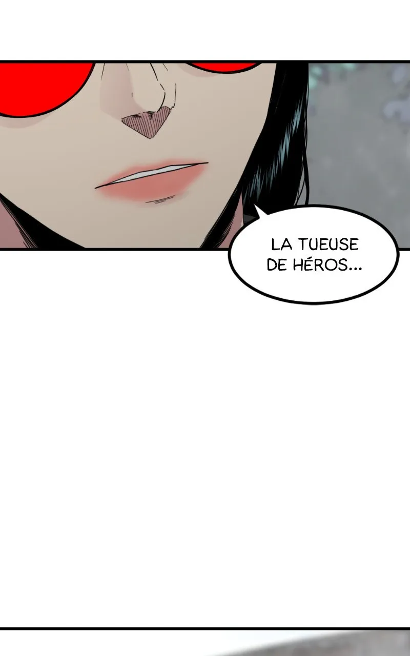 Hero Killer - 147 - 67e9393788c04.webp