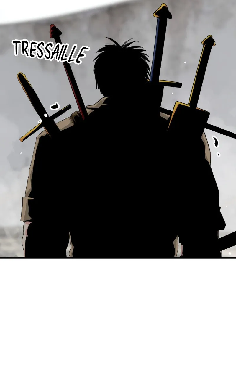 Hero Killer - 147 - 67e93937a1ac5.webp