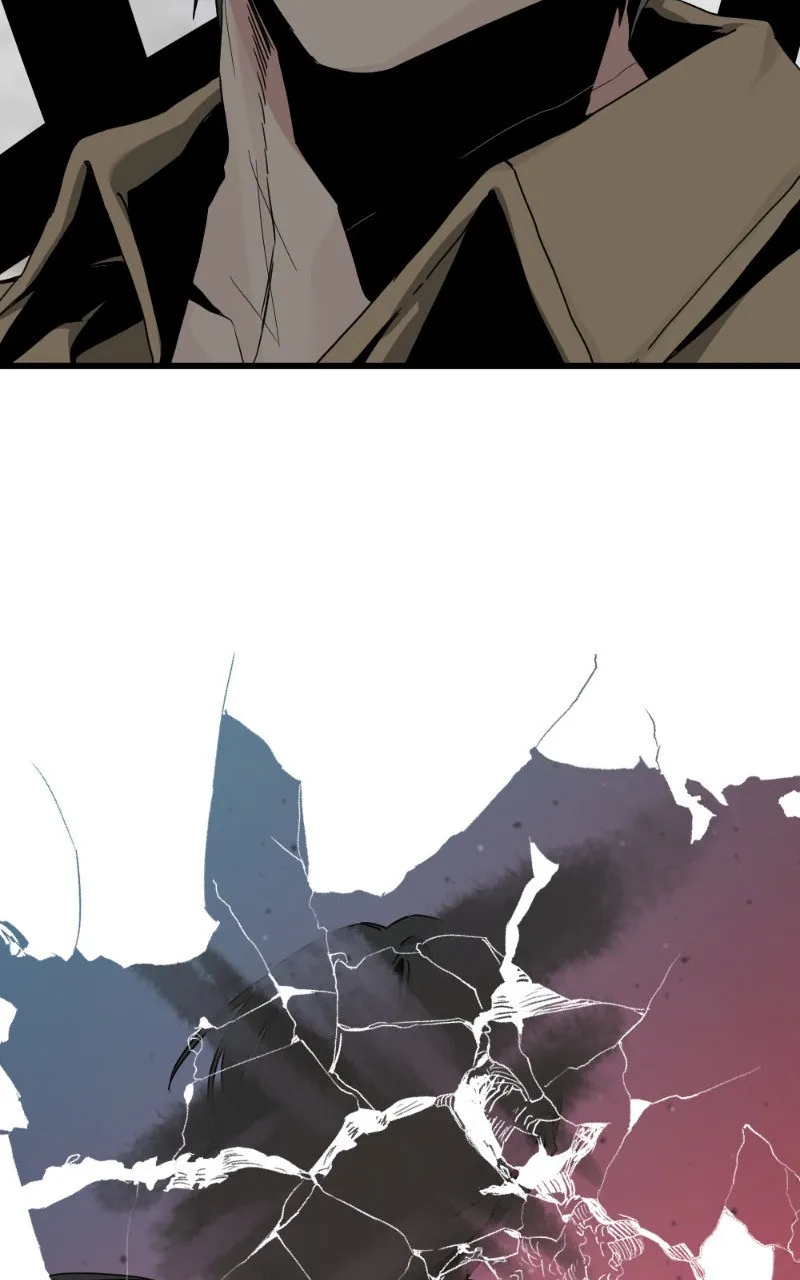 Hero Killer - 147 - 67e93938035d2.webp