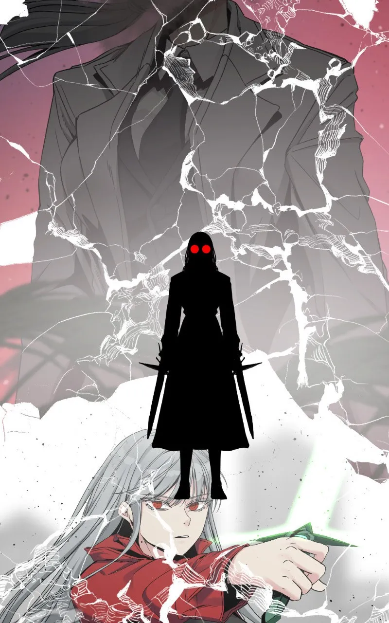 Hero Killer - 147 - 67e939382c8b8.webp
