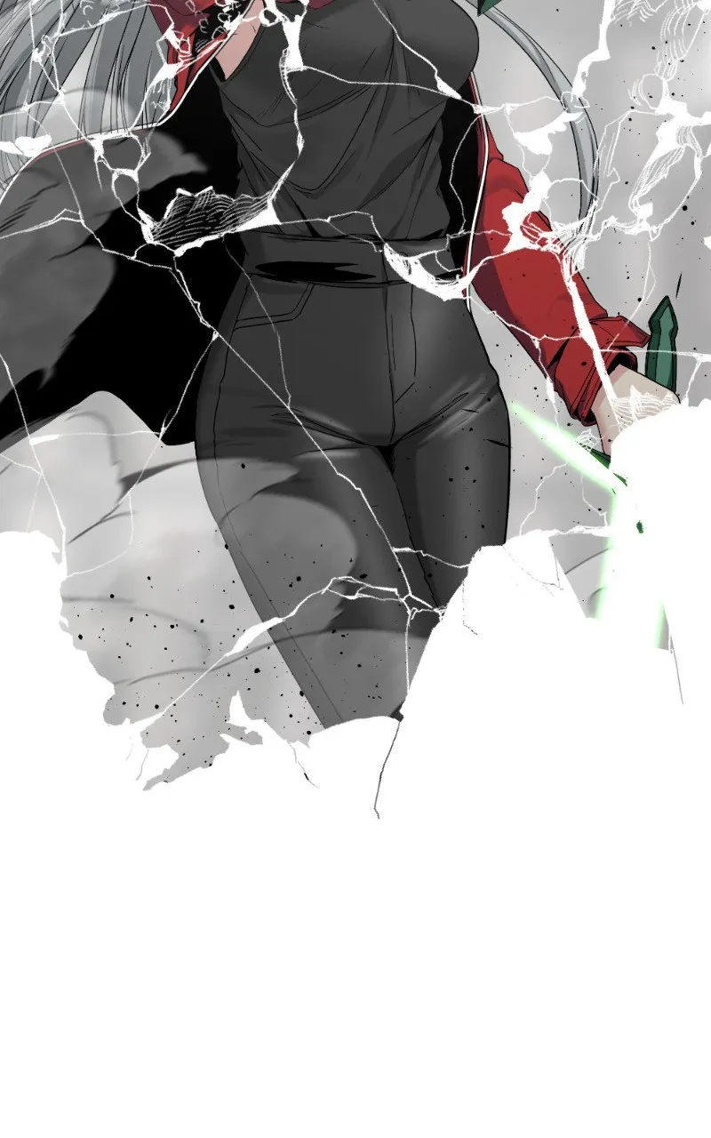 Hero Killer - 147 - 67e939385165a.webp