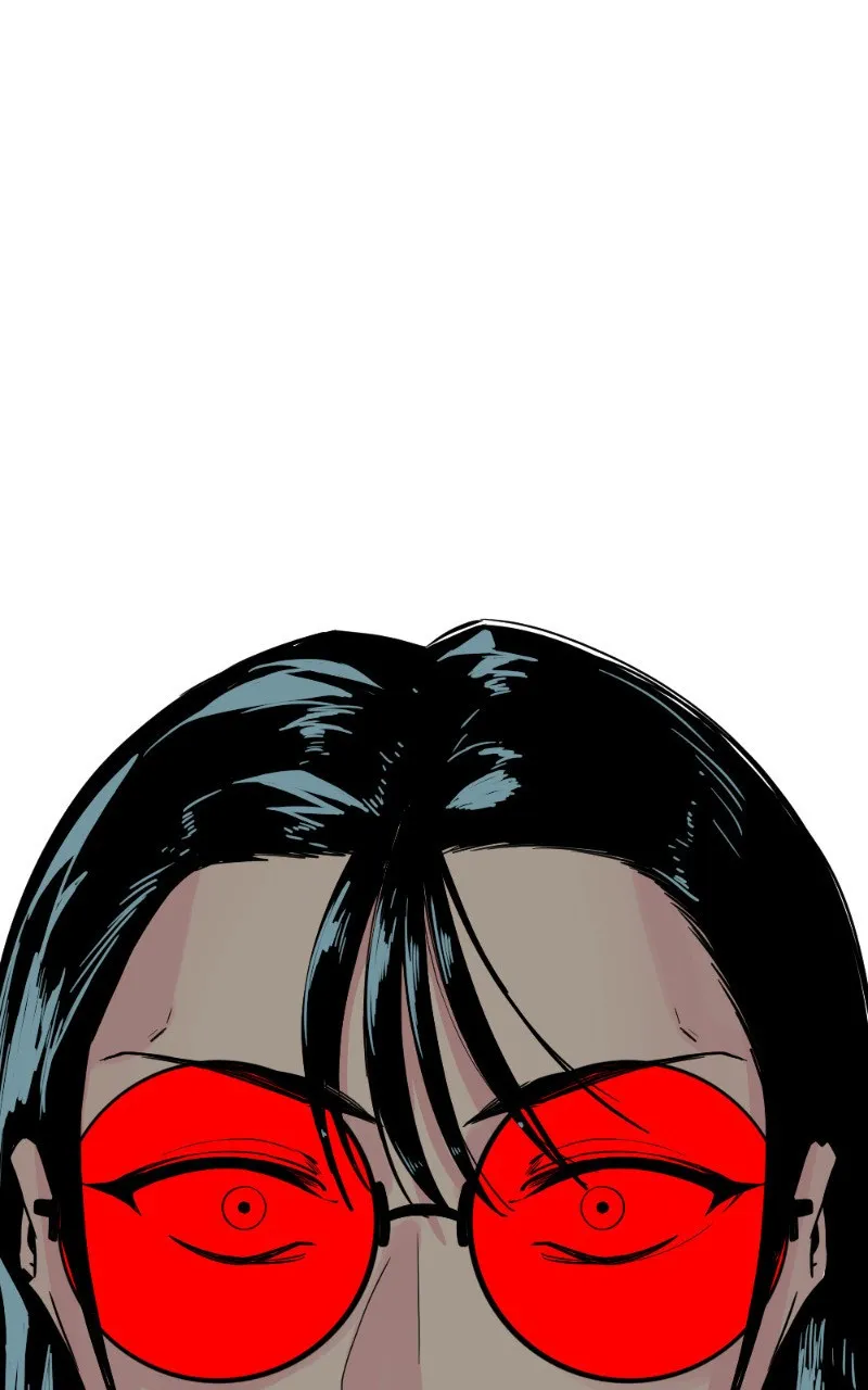 Hero Killer - 147 - 67e939386cdc6.webp
