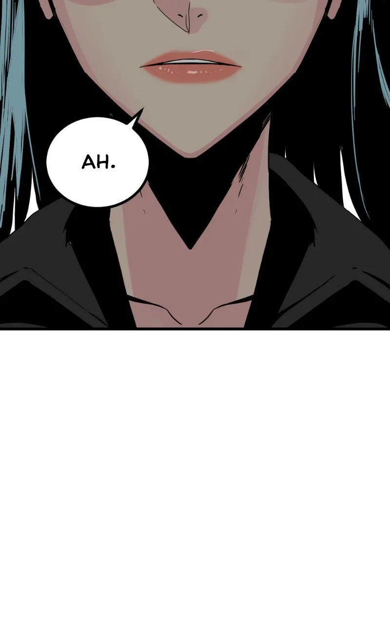 Hero Killer - 147 - 67e9393886a87.webp