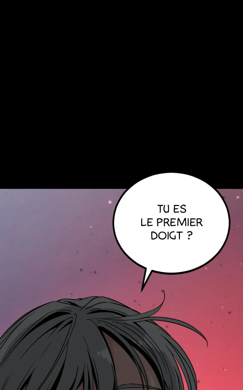 Hero Killer - 148 - 67e939391f054.webp