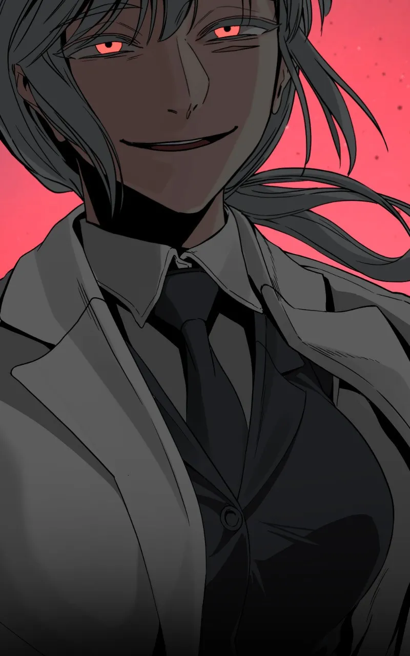 Hero Killer - 148 - 67e939394df6d.webp