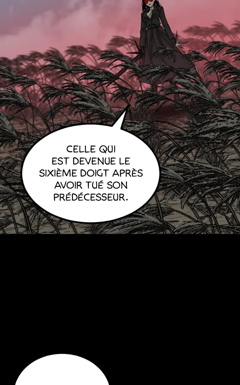 Hero Killer - 148 - 67e9393996549.webp