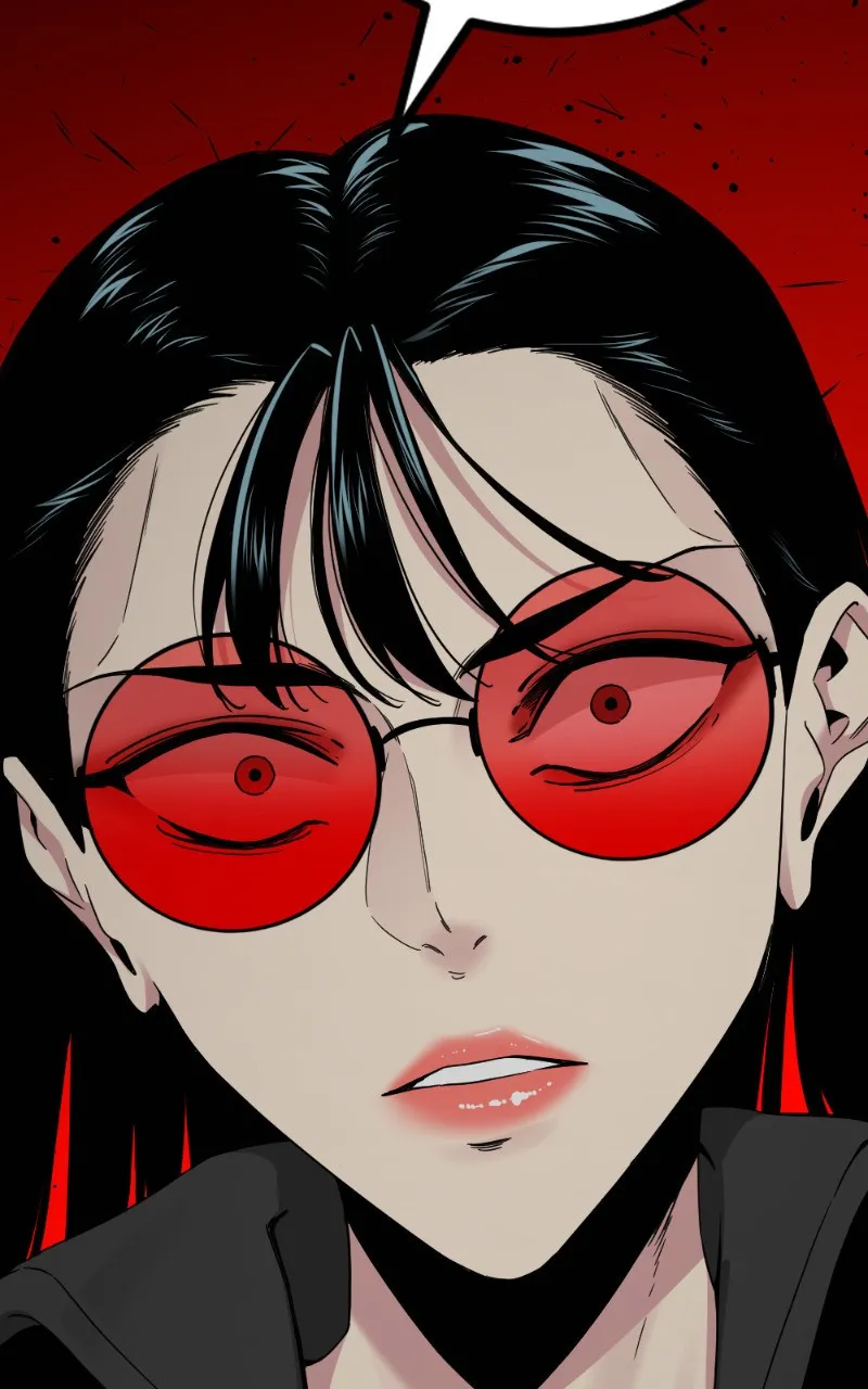 Hero Killer - 148 - 67e93939d6a0c.webp