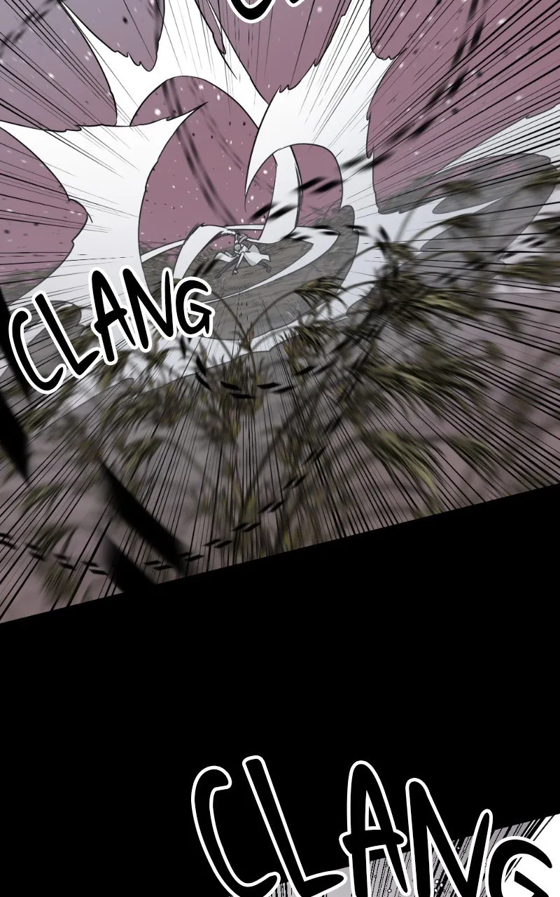 Hero Killer - 148 - 67e9393b151cf.webp