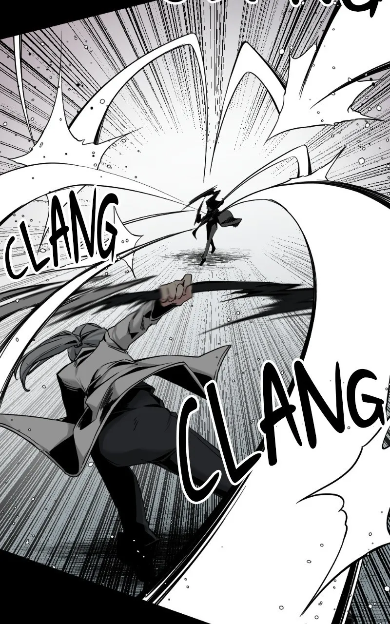 Hero Killer - 148 - 67e9393b40faf.webp