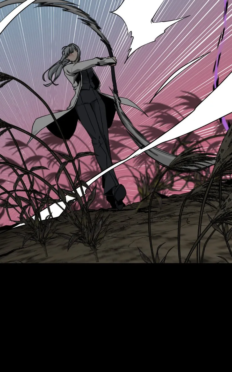 Hero Killer - 148 - 67e9393b811db.webp