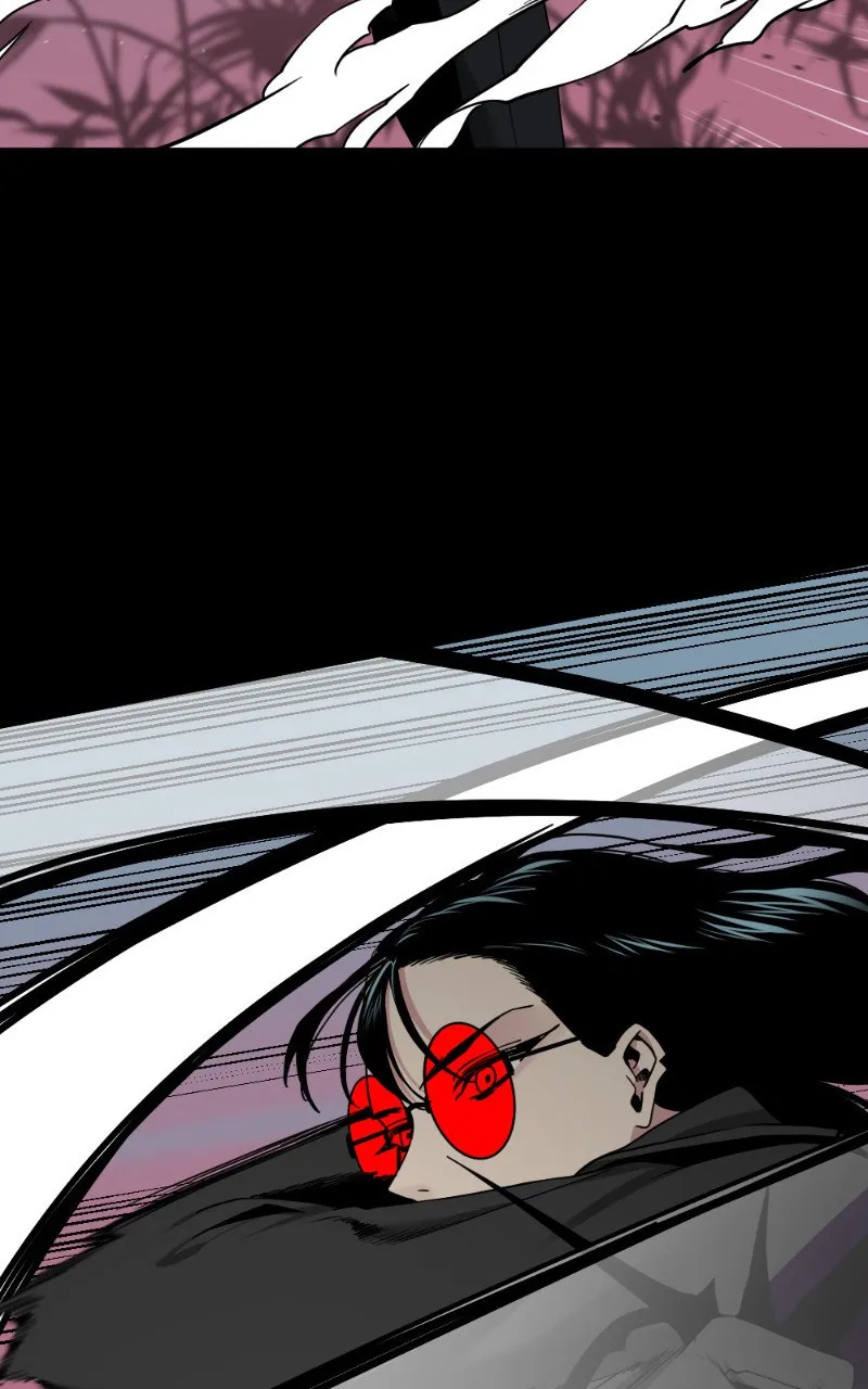 Hero Killer - 148 - 67e9393bc637c.webp