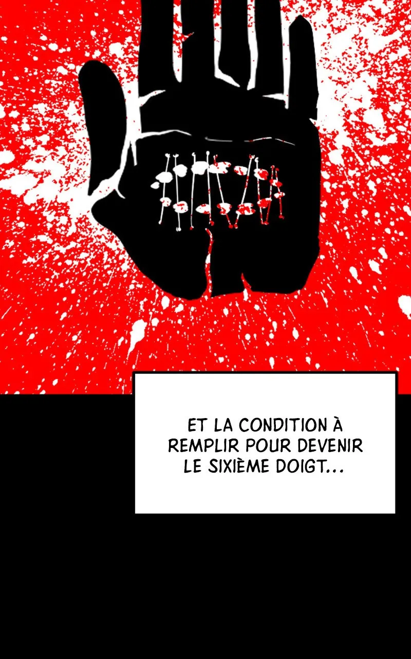 Hero Killer - 148 - 67e9393c1348b.webp