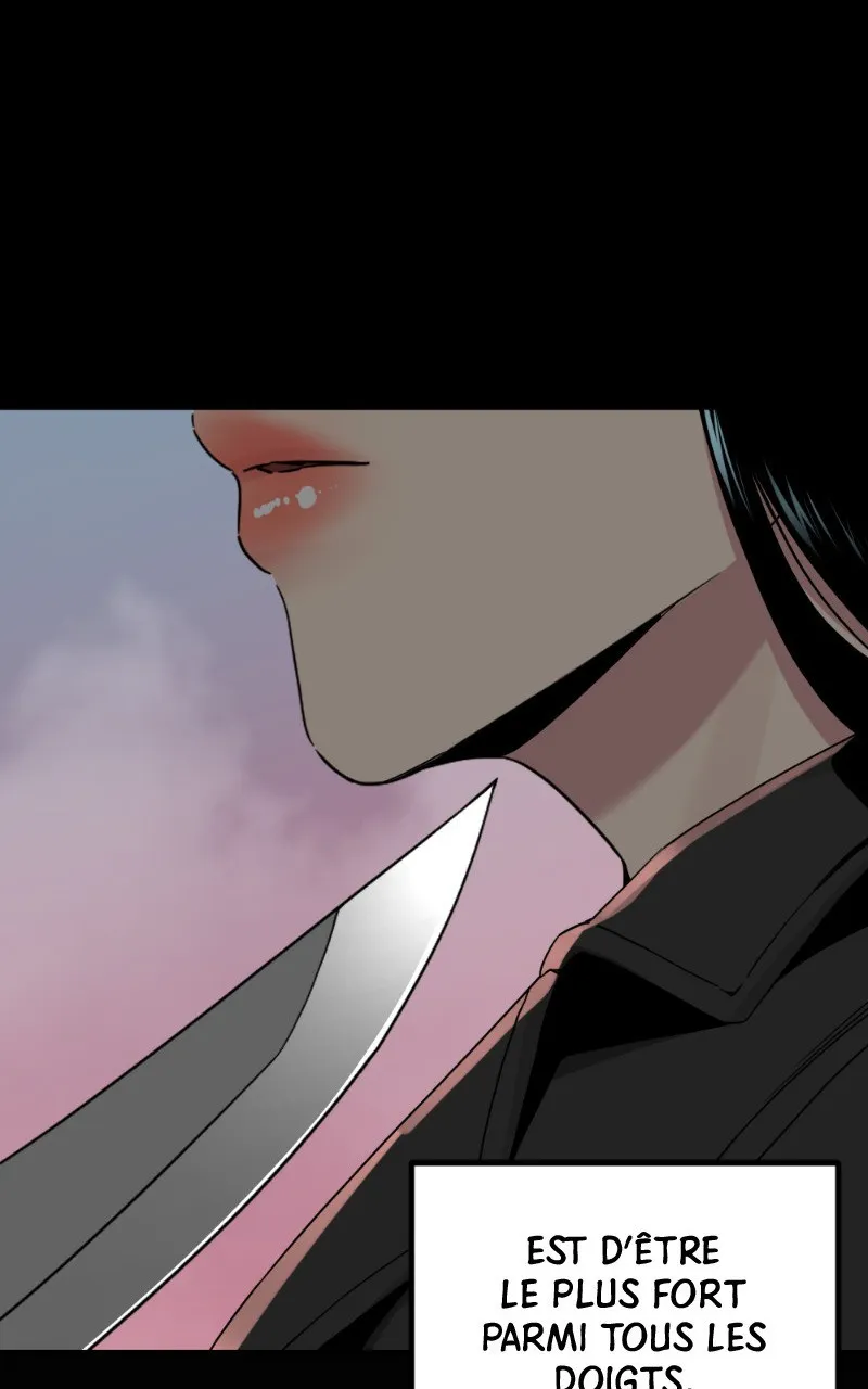 Hero Killer - 148 - 67e9393c2d5a3.webp